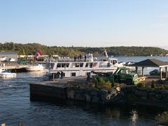 Thumbnail Image for Georgian Clipper oncontextmenu=