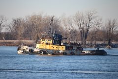 Thumbnail Image for Point Vim oncontextmenu=