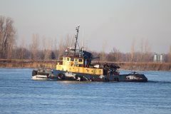 Thumbnail Image for Point Vim oncontextmenu=