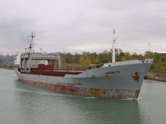 Thumbnail Image for Marinette oncontextmenu=