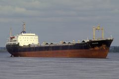 Thumbnail Image for Calvin oncontextmenu=