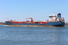 Thumbnail Image for Qikiqtaaluk W. oncontextmenu=