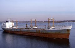 Thumbnail Image for Caspiana oncontextmenu=