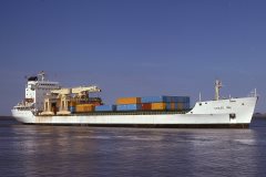 Thumbnail Image for Chase One