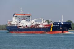 Thumbnail Image for Rossi A. Desgagnés oncontextmenu=