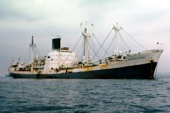 Thumbnail Image for Eastern Envoy oncontextmenu=