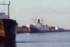 Thumbnail Image for Eastern Envoy oncontextmenu=