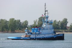 Thumbnail Image for Sarah Dann oncontextmenu=