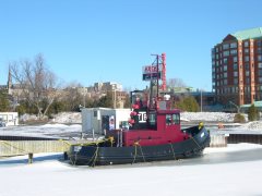 Thumbnail Image for Katanni oncontextmenu=