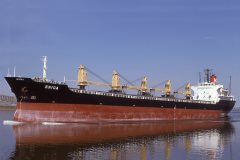 Thumbnail Image for Erica oncontextmenu=