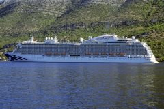 Thumbnail Image for Regal Princess oncontextmenu=