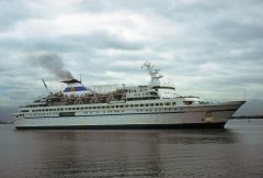 Thumbnail Image for Azerbaydzhan