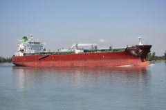 Thumbnail Image for Silver Cindy oncontextmenu=