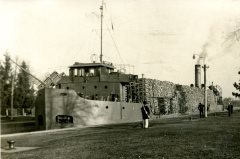 Thumbnail Image for Fairriver oncontextmenu=