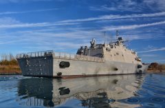 Thumbnail Image for PCU Cooperstown oncontextmenu=