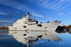 Thumbnail Image for PCU Cooperstown oncontextmenu=