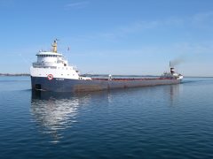 Thumbnail Image for Algocen