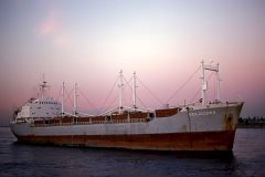 Thumbnail Image for Goldcorn oncontextmenu=