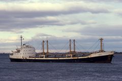 Thumbnail Image for Haris oncontextmenu=