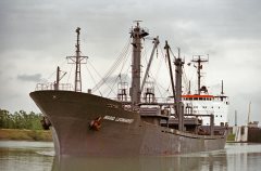 Thumbnail Image for Ingrid Leonhardt oncontextmenu=