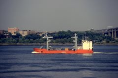 Thumbnail Image for John Henry