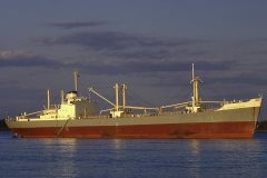 Thumbnail Image for John Michalos oncontextmenu=