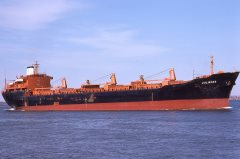 Thumbnail Image for Julienas oncontextmenu=