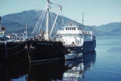 Thumbnail Image for Alexander Mackenzie oncontextmenu=