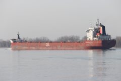 Thumbnail Image for Spruceglen