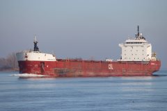 Thumbnail Image for Spruceglen