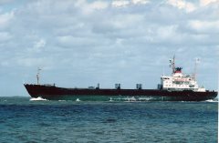 Thumbnail Image for Kapitan Meschcheryakov