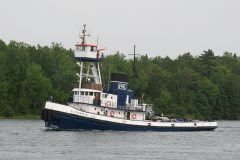 Thumbnail Image for Avenger IV