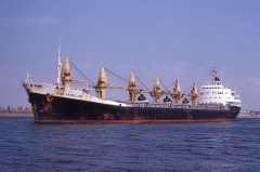 Thumbnail Image for Kiki Yemelos