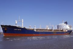 Thumbnail Image for Lake Katya oncontextmenu=