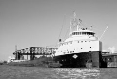 Thumbnail Image for Paterson oncontextmenu=