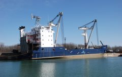 Thumbnail Image for Marinelink Explorer