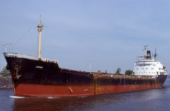 Thumbnail Image for Lena oncontextmenu=