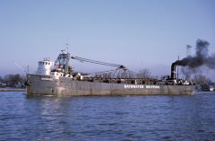 Thumbnail Image for Baygeorge oncontextmenu=