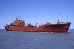 Thumbnail Image for Luchana