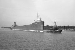 Thumbnail Image for Kinsman Independent