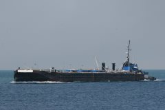 Thumbnail Image for Barbara Andre