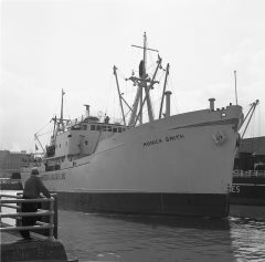 Thumbnail Image for Monica Smith oncontextmenu=