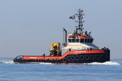 Thumbnail Image for MTS Vanguard