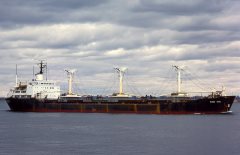 Thumbnail Image for Manos Save oncontextmenu=