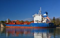 Thumbnail Image for Kongo Star oncontextmenu=