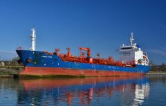 Thumbnail Image for Kongo Star oncontextmenu=