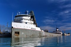 Thumbnail Image for Saginaw