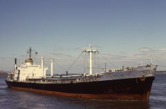 Thumbnail Image for Mimis N. Papalios oncontextmenu=