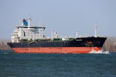 Thumbnail Image for Sunny Horizon