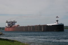 Thumbnail Image for Burns Harbor oncontextmenu=